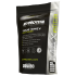 ELITE True Whey ELITE True Whey