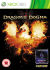 Dragon's Dogma Dragon's Dogma