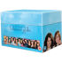 Gilmore Girls - Seasons 1-7 Gilmore Girls - Seasons 1-7