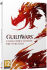Guild Wars 2: Pre-Purchase Collector's Edition Guild Wars 2: Pre-Purchase Collector's Edition