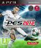 PES 2013: Pro Evolution Soccer PES 2013: Pro Evolution Soccer