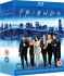 Friends - La Colección Completa Friends - La Colección Completa