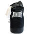 Punch Bag Laundry Bag Punch Bag Laundry Bag
