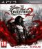Castlevania Lord Of Shadows 2: Draculas Tomb Premium Edition Castlevania Lord Of Shadows 2: Draculas Tomb Premium Edition