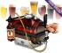 Beer Machine Brew Master Beer Machine Brew Master