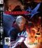 Devil May Cry 4 Devil May Cry 4