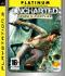 Uncharted: Drake's Fortune Uncharted: Drake's Fortune