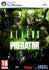 Aliens Vs Predator Aliens Vs Predator