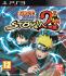 Naruto Shippuden: Ultimate Ninja Storm 2 Naruto Shippuden: Ultimate Ninja Storm 2