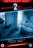 Paranormal Activity 2 Paranormal Activity 2