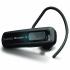 Turtle Beach Ear Force PBT Bluetooth Communicator (PS3) Turtle Beach Ear Force PBT Bluetooth Communicator (PS3)