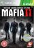 Mafia 2: Directors Cut (Classics) Mafia 2: Directors Cut (Classics)