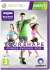 Your Shape Fitness Evolved 2012 (Kinect) Your Shape Fitness Evolved 2012 (Kinect)