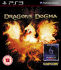 Dragon's Dogma Dragon's Dogma