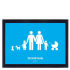 Personalised Posters Gift Pack Personalised Posters Gift Pack