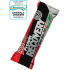 Mass Protein Recovery Bar Mass Protein Recovery Bar