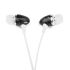 Myprotein Earphones Myprotein Earphones