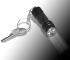 MicroLite LED Torch MicroLite LED Torch