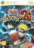 Naruto Shippuden: Ultimate Ninja Storm 2 Naruto Shippuden: Ultimate Ninja Storm 2