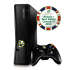 Xbox 360 4GB Arcade Console Xbox 360 4GB Arcade Console