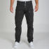 55 Soul Men's Generation Chino - Charcoal 55 Soul Men's Generation Chino - Charcoal