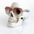 Skull Stuff Tidy Skull Stuff Tidy