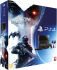 PS4: New Sony PlayStation 4 - Includes Killzone Shadow Fall + Camera + Extra DualShock 4 Controller PS4: New Sony PlayStation 4 - Includes Killzone Shadow Fall + Camera + Extra DualShock 4 Controller