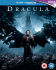 Dracula Untold Dracula Untold