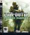 Call Of Duty 4: Modern Warfare Call Of Duty 4: Modern Warfare