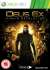 Deus Ex 3: Human Revolution Deus Ex 3: Human Revolution