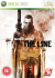 Spec Ops: The Line Spec Ops: The Line
