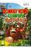 Donkey Kong Country: Returns Donkey Kong Country: Returns