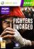 Fighters Uncaged (Kinect) Fighters Uncaged (Kinect)
