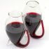 Port Sipper Glasses by Bar Originale (2 Pack) Port Sipper Glasses by Bar Originale (2 Pack)