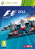 F1 2012 F1 2012