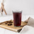 Mulled Wine Flavour Drinks Mix Mulled Wine Flavour Drinks Mix