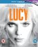 Lucy Lucy