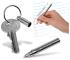 Telescopic Pen Telescopic Pen