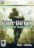 Call Of Duty 4: Modern Warfare Call Of Duty 4: Modern Warfare