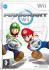 Mario Kart Mario Kart