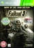 Fallout 3: Game Of The Year Edition (Classics) Fallout 3: Game Of The Year Edition (Classics)