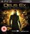 Deus Ex 3: Human Revolution Deus Ex 3: Human Revolution