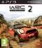 WRC 2 – FIA World Rally Championship 2011 WRC 2 – FIA World Rally Championship 2011
