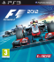 F1 2012 F1 2012