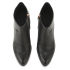 alexander wang gabi rose gold