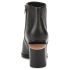 alexander wang gabi rose gold