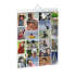 Picture Display Pocket - Regular Picture Display Pocket - Regular