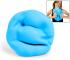 Giant Stress Ball Giant Stress Ball