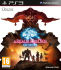 Final Fantasy XIV Final Fantasy XIV