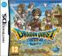 Dragon Quest IX (9): Sentinels of the Starry Skies Dragon Quest IX (9): Sentinels of the Starry Skies